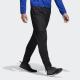 Adidas Spodnie męskie Condivo 18 WRM PNT czarny r. L (BQ6618) 2