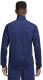 Adidas Bluza męska CORE 18 PES JKT granatowa r. L (CV3563) 1