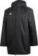 Kurtka męska Adidas Core 18 Stadium czarna r. 2XL 1