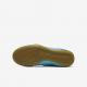 Nike Buty piłkarskie Jr. Bombax IC niebieskie r. 29.5 (826487 410) 2