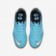 Nike Buty piłkarskie Jr. Bombax IC niebieskie r. 29.5 (826487 410) 4