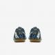 Nike Buty piłkarskie Jr. Bombax IC niebieskie r. 29.5 (826487 410) 5