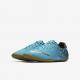 Nike Buty piłkarskie Jr. Bombax IC niebieskie r. 29.5 (826487 410) 6