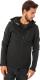 Kurtka męska Magnum Fitness Kurtka męska MOOSE Black r. XL 1