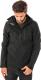 Kurtka męska Magnum Fitness Kurtka męska MOOSE Black r. XL 3
