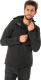 Kurtka męska Magnum Fitness Kurtka męska MOOSE Black r. XL 4