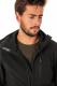 Kurtka męska Magnum Fitness Kurtka męska MOOSE Black r. XL 6