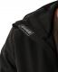 Kurtka męska Magnum Fitness Kurtka męska MOOSE Black r. XL 7