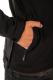 Kurtka męska Magnum Fitness Kurtka męska MOOSE Black r. XL 9