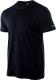 Hi-Tec Koszulka męska Plain Black r. XXL 1