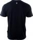 Hi-Tec Koszulka męska Plain Black r. XXL 2
