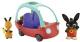 Mattel Bing Flop's Car (CDY36/CDY37) 1