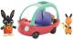 Mattel Bing Flop's Car (CDY36/CDY37) 2