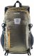 Hi-Tec Plecak sportowy Buggy 27 l 1