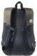 Hi-Tec Plecak sportowy Buggy 27 l 3