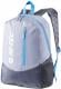 Hi-Tec Plecak sportowy Pinback niebieski 18 l 2