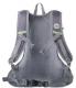 Hi-Tec Ivo 8 l 3