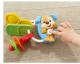 Fisher Price Kluczyki Szczeniaczka Uczniaczka (FPH63) 3