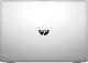 Laptop HP ProBook 450 G5 (3DP35ES) 7