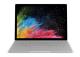 Laptop Microsoft Surface Book 2 (HNQ-00014) 1