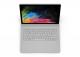 Laptop Microsoft Surface Book 2 (HNQ-00014) 2