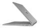 Laptop Microsoft Surface Book 2 (HNQ-00014) 3