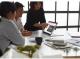 Laptop Microsoft Surface Book 2 (HNQ-00014) 5