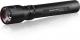 Latarka Ledlenser Latarka P17R (501049) 1