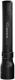 Latarka Ledlenser Latarka P17R (501049) 1