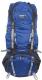 Plecak turystyczny High Peak Sherpa 75 l 2