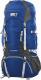 Plecak turystyczny High Peak Sherpa 75 l 1