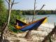 Amazonas Hamak Adventure XXL Nemo 320x230cm (AZ-1030420) 1