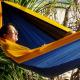Amazonas Hamak Adventure XXL Nemo 320x230cm (AZ-1030420) 2