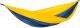 Amazonas Hamak Adventure XXL Nemo 320x230cm (AZ-1030420) 3
