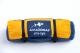 Amazonas Hamak Adventure XXL Nemo 320x230cm (AZ-1030420) 5