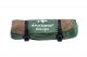 Amazonas Hamak Adventure Coyote 275x140cm (AZ-1030411) 7