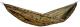 Amazonas Hamak Travel Set Camouflage 275x140cm (AZ-1030260) 4