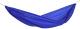 Amazonas Hamak Travel Set Blue 275x140cm (AZ-1030260) 2