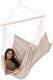 Amazonas Fotel wiszący Artista Sand 160x130cm (AZ-2030246) 1