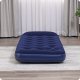 Bestway Materac welurowy Airbed Easy Inflate Single-Size 185x76x28 5