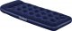 Bestway Materac welurowy Airbed Easy Inflate Single-Size 185x76x28 6