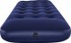 Bestway Materac welurowy Airbed Easy Inflate Single-Size 185x76x28 2