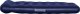 Bestway Materac welurowy Airbed Easy Inflate Single-Size 185x76x28 4