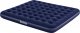 Bestway Materac welurowy Airbed King-Size 203x183x22 4