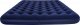 Bestway Materac welurowy Airbed King-Size 203x183x22 6