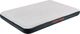 High Peak Materac turystyczny Double szary 1