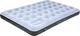 High Peak Materac Welurowy Air bed Double Comfort Plus 197x138x20cm 1