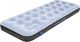 High Peak Materac Air bed Single Comfort Plus 185x74x20cm (40023) 1
