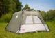 Namiot turystyczny Coleman Namiot Instant Tent Tourer 4 Dark Green (2000009566) 2