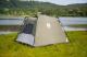 Namiot turystyczny Coleman Namiot Instant Tent Tourer 4 Dark Green (2000009566) 3